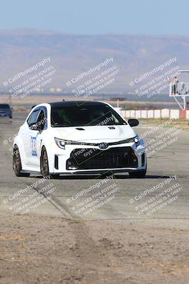 media/Oct-04-2025-OnGrid (Sat) [[44bd565ffa]]/Yellow Group/Sunrise/